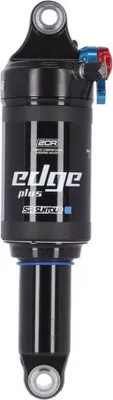 Produktbild von SR Suntour Dämpfer RS21 EDGE Plus 2CR 190 x 45mm Metric