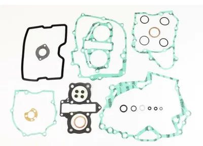 Immagine prodotto di Kit guarnizioni motore ATHENA P400210850261 per Honda