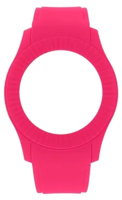 Produktbild von Watxandco Cowa3070 Armband