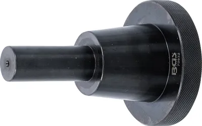 Produktbild von BGS 70932 Kupplungs-Ausrichtwerkzeug, für MINI