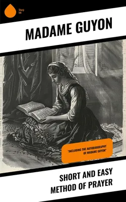 Produktbild von Short and Easy Method of Prayer