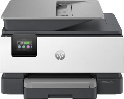 Produktbild von HP OfficeJet Pro 9122E Multifunktionsdrucker