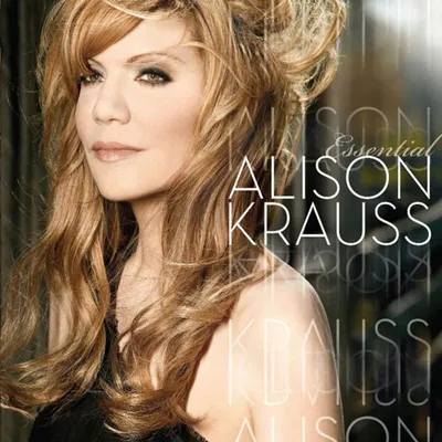Obrázek produktu pro The Essential Alison Krauss - - (CD / Skladby: Q-Z)