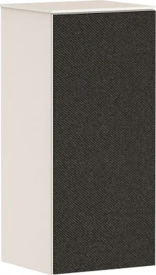 Produktbild von HANSGROHE 54216660 Halbhochschrank Xevolos E Sbma