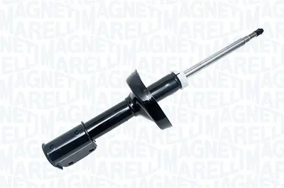 Immagine prodotto di 2x MAGNETI MARELLI SET di ammortizzatori anteriori a gas in pressione