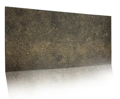 Produktbild von Polystyrol Paneelen XPS Styropor 100x50 cm – Betonoptik Marmor Imitation | Leichte Wandverkleidung Deckenpaneele Moderne Raumgestaltung 0,5m²