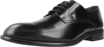 Produktbild von MARTINELLI ARLINGTON Schwarz