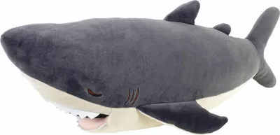 Image de Trousselier Zap Hai XXL 67 cm