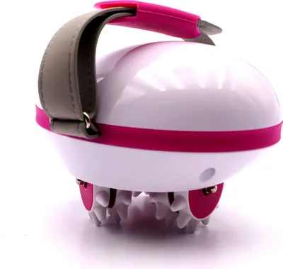 Immagine prodotto di medisana AC 850 Cellulite-Massagegerät