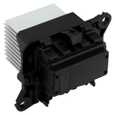 Image de Résistance (ventilateur d'habitacle)