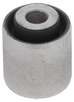 Produktbild von Lagerung Lenker für BMW 3 Touring (G21) BM-SB-18080 MOOG