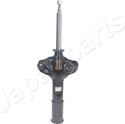Produktbild von JAPANPARTS 7901918 Stoßdämpfer