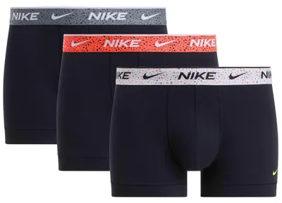 Zdjęcie produktu dla Slipy Nike NQ00KE1284-0W3-M dla Uni