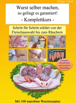 Produktbild von Komplettkurs