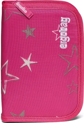 Zdjęcie produktu dla Piórnik Ergobag SternzauBär 01273-90199-10