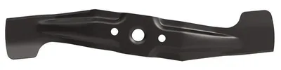 Obrázek produktu pro Castel Garden 53,0cm žací nůž Honda RO50153