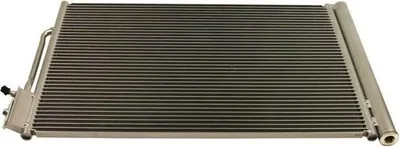Produktbild von MAXGEAR AC830218 Kondensator Klimaanlage Klimakondensator für OPEL INSIGNIA Caravan +Trockner