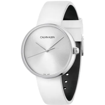 Produktbild von CK CALVIN KLEIN NEW COLLECTION WATCHES Mod. KBL231L6