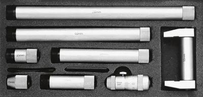 Obrázok produktu pre Fortis 4317784717021, 10 cm