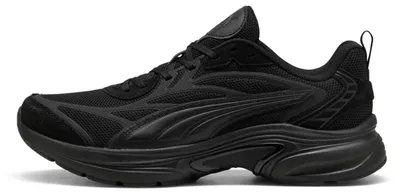 Produktbild von Puma Softride Escalate 31316801 Uni