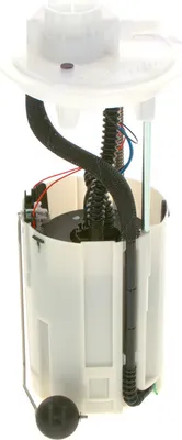 Produktbild von Bosch Kraftstofffördereinheit Kraftstoffpumpe