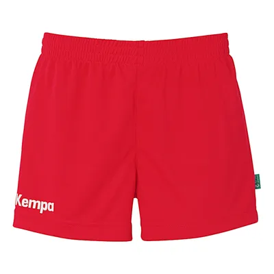 Image de Short Kempa Team Femmes