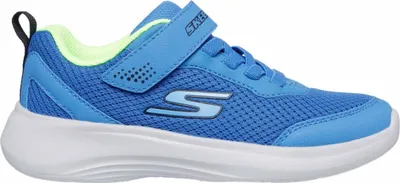 Produktbild von Skechers WIP 403615L/BLU in Blue color size 28