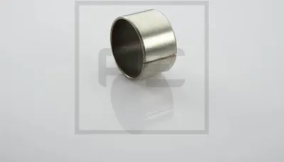Produktbild von PETERS ENNEPETAL Lagerbuchse Bremswelle 126.022-00A für SCANIA 4 - series 25mm 38,0mm 42mm 0,048kg