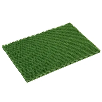 Image de Tapis Gazonver22mm40x60 244/15 - Astra Ogos