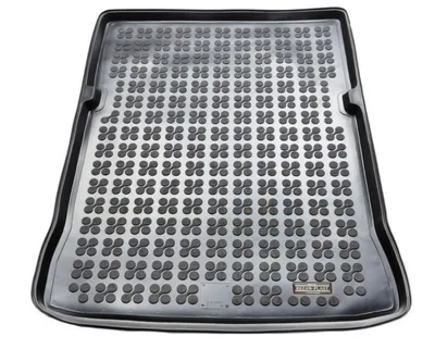 Immagine prodotto di Tappetini in gomma per auto Honda Civic 2017-2021