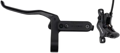 Produktbild von TEKTRO Scheibenbremse "HD-T5041" Hydraul links