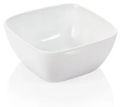 Produktbild von Schale 2 L, 20 x 20 x 8,5 cm