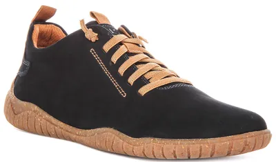 Obrázek produktu pro JOSEF SEIBEL Wynona 06 | Nízká dámská obuv | Modrá
