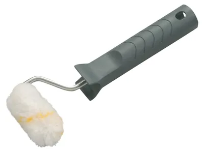 Produktbild von SAVY 6409065 Mini Tropffreier Farbroller 60 mm