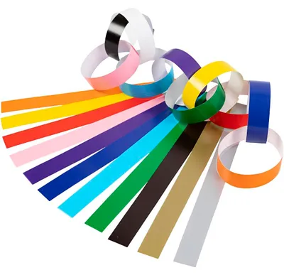 Productafbeelding van Creativ Company 20785, Kunstpapier