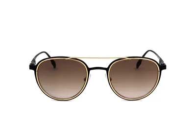 Produktbild von Safilo Sonnenbrille REGISTRO 06/S 003 51 21 145