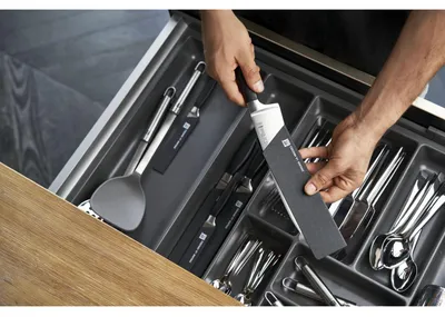 Produktbild von ZWILLING 30499-502-0, 32 mm, 5 mm, 200 mm