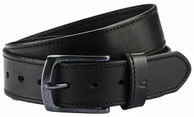Obrázok produktu pre Aktívny opasok Camel