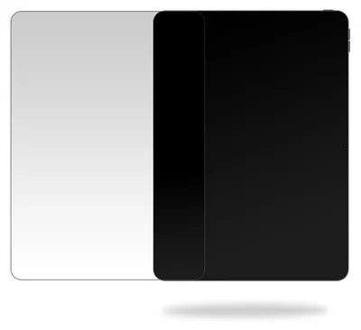 Obrázek produktu pro Mobilize Tempered Glass Clear Screen Protector OnePlus Pad 3