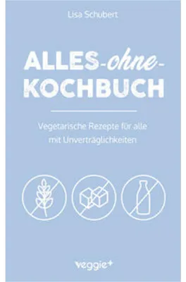 Image de Alles-ohne-Kochbuch