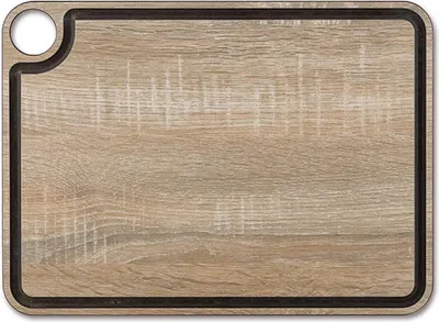 Produktbild von Arcos 709200