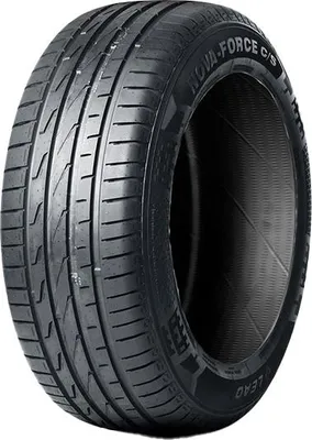 Zdjęcie produktu dla Opony LEAOTIRE 235/60 R18 107W NOVA FORCE CS