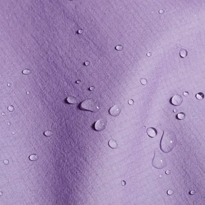 Zdjęcie produktu dla Kurtka damska Mammut Taiss Light HS Hooded Jacket – ultralekka kurtka typu hardshell do wypraw alpejskich, kolor: lawendowo-czarny, rozmiar: S