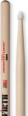 Produktbild von Vic Firth 5BN Schlagzeugstöcke