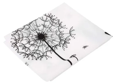 Produktbild von 10 Stück wasserdichte Aufbewahrungstaschen für Kleidung, 60x100 cm