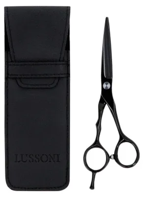 Productafbeelding van Lussoni schaarbeeld, 6", Eclipse-serie