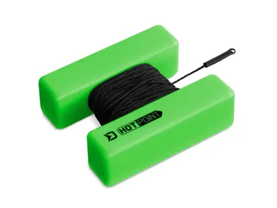 Obrázok produktu pre Delphin H-Marker Hot Point 20 m