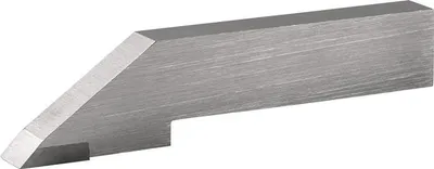 Image de Aiguille de mesure pour plage de mesure de 350 mm