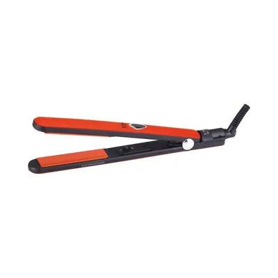 Produktbild von Ultrarrapida Floating Ceramic Hair Straightener