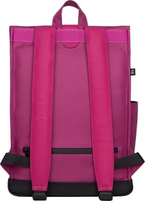 Produktbild von Bold Banana Rucksack Envelope 15l Backpack